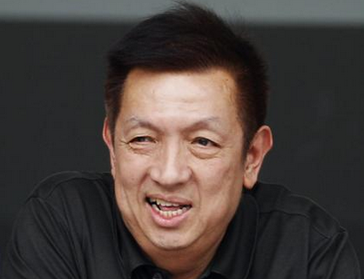 Medical Treatments for Low Testosterone (Besides TRT)